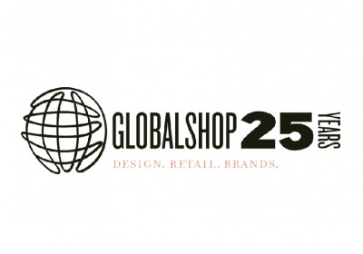 2017 Globalshop-March 28-30, 2017