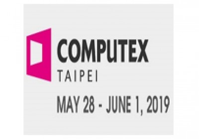 WINCODE @ Computex 2019