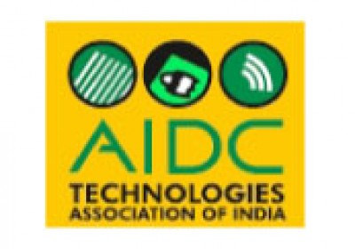 富碼科技在印度AIDC高峯會