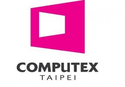 Computex 2016 Taipei exhibition