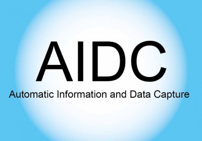 AIDC association meet!