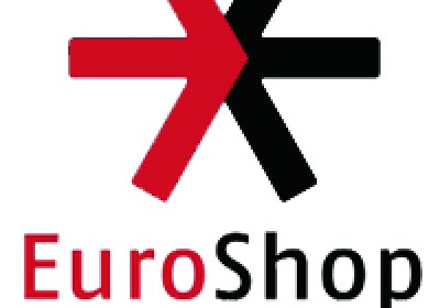 富碼科技在2017 Euroshop!展覽成功!
